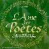 cd l'âme des poètes (vol.iii) [import anglais]