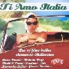 cd les 17 plus belles chansons italiennes