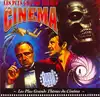 cd les plus grands thèmes du cinéma (2002)