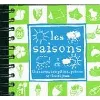 cd les saisons