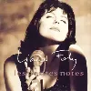 cd liane foly - les petites notes (1993)