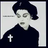 cd lisa stansfield - affection (1989)