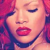 cd loud - rihanna