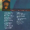 cd lynda lemay - lynda lemay (1998)