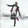 cd m. pokora - my way (2016)