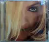 cd madonna - ghv2 (greatest hits volume 2) (2001)