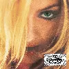 cd madonna - ghv2 (greatest hits volume 2) (2007)