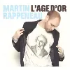 cd martin rappeneau - martin rappeneau julien (2006 - 03 - 20)
