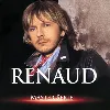 cd master serie : renaud vol. 1 - edition remasterisée avec livret