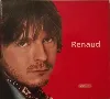 cd master serie : renaud vol. 1 - edition remasterisée avec livret