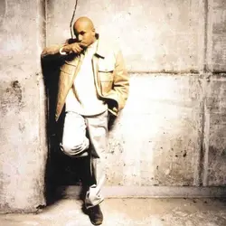 cd matt - r&b 2 rue (2001)