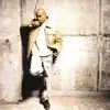 cd matt - r&b 2 rue (2001)