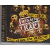 cd menace sur la planète rap