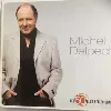 cd michel delpech - les 50 plus belles chansons (3cd box) (2007)