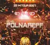cd michel polnareff - ze (re) tour 2007 (2007)