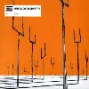 cd muse - origin of symmetry (2001)