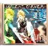 cd mylene farmer - a bercy - 2xcd -  - 731453706422