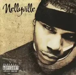 cd nelly - nellyville (2002)