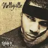cd nelly - nellyville (2002)
