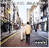 cd oasis what's the story morning glory