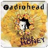 cd pablo honey
