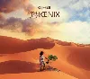 cd phoenix [édition limitée]