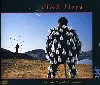 cd pink floyd - delicate sound of thunder
