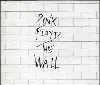 cd pink floyd - the wall (1994)