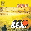 cd r.e.m. - reveal + 6 bonus tracks