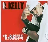 cd r. kelly - the r. in r&b greatest hits collection: volume 1 (2007)