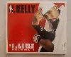 cd r. kelly - the r. in r&b greatest hits collection: volume 1 (2007)