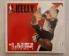 cd r. kelly - the r. in r&b greatest hits collection: volume 1 (2007)