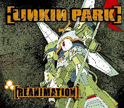 cd reanimation