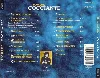 cd riccardo cocciante - richard cocciante (1994)