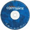 cd riccardo cocciante - richard cocciante (1994)