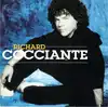 cd richard cocciante - richard cocciante (1989)