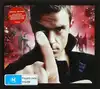 cd robbie williams - intensive care (2005)