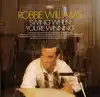 cd robbie williams - swing when you're winning (2001)