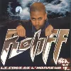 cd rohff - le code de l'honneur (1999)