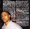 cd rohff - le code de l'honneur (1999)