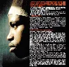 cd rohff - le code de l'honneur (1999)