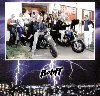 cd rohff - le code de l'honneur (1999)