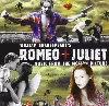 cd romeo & juliet vol.1