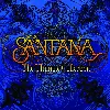 cd santana - the ultimate collection (1996)