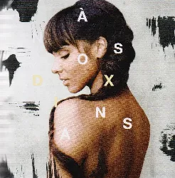 cd shy'm - à nos dix ans (2015)
