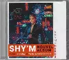 cd shy'm - heros (2017)