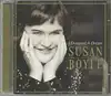 cd susan boyle - i dreamed a dream (2009)