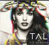 cd tal - à l'infini (2013)