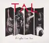 cd tal - à l'infini live tour (2014)