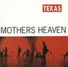 cd texas - mothers heaven (1991)